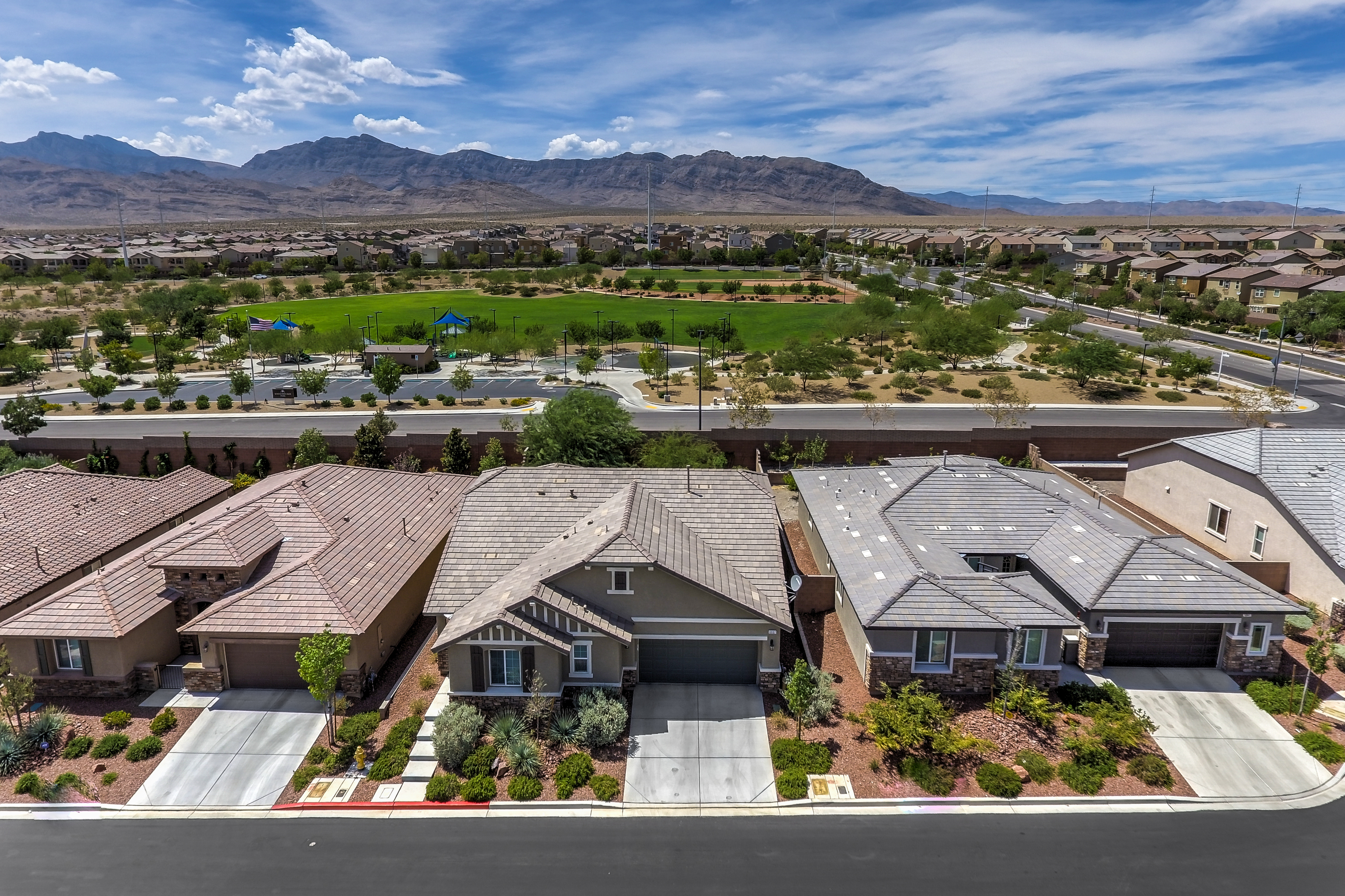 The Torsiello Group - NextHome Community Real Estate - Las Vegas Nevada Realtors (5)